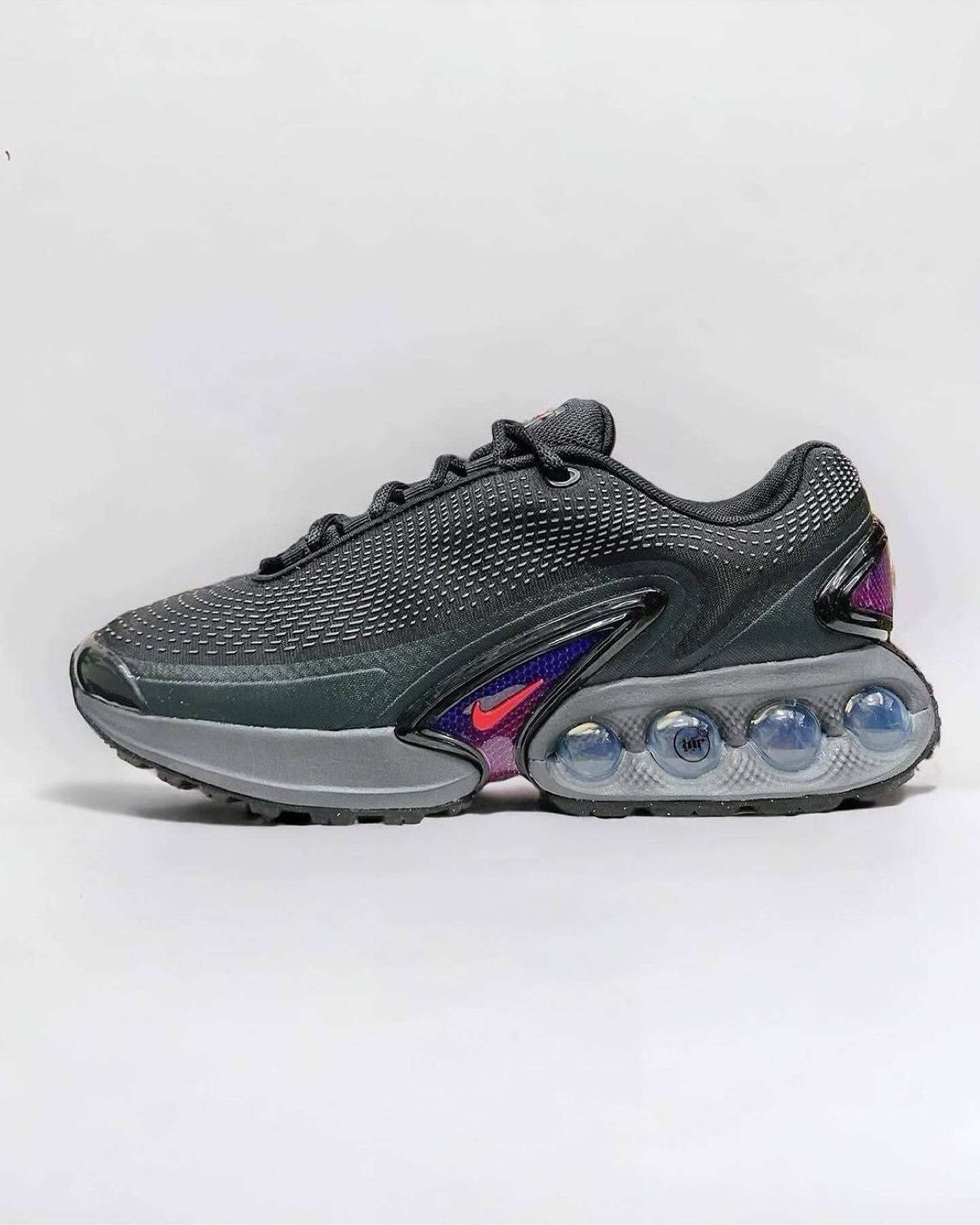 Nike Zoom X 2023 Men'S Running Shoes at Rs 10999/pair | Nike Running Shoes  in New Delhi | ID: 2851895180488